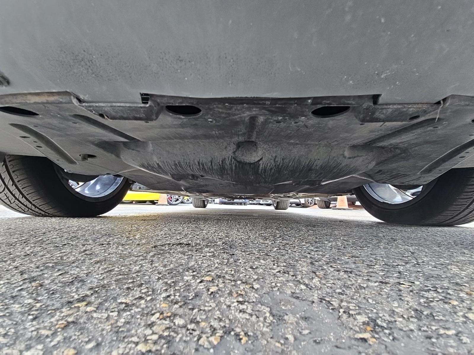 2022 Dodge Charger R/T RWD