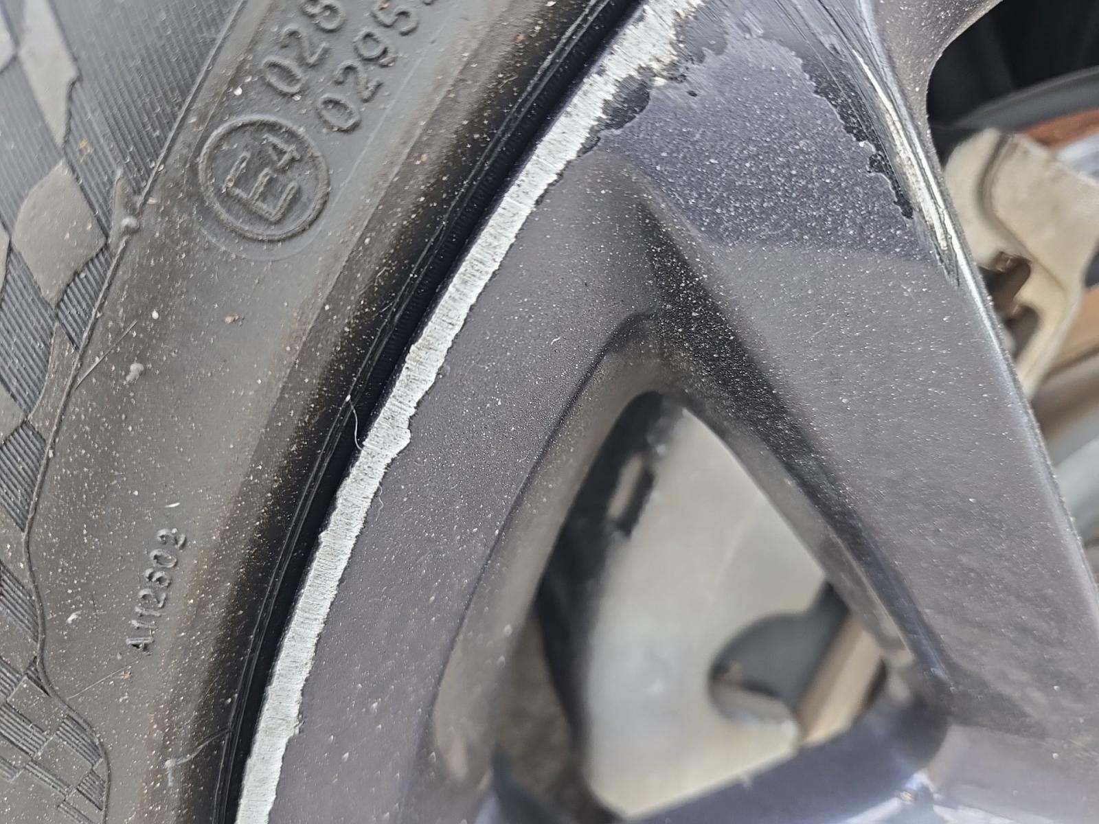 2022 Dodge Charger R/T RWD