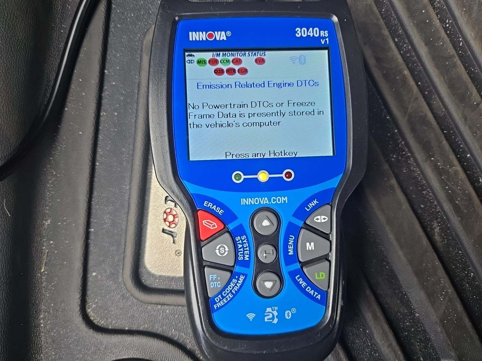 2022 Dodge Charger R/T RWD