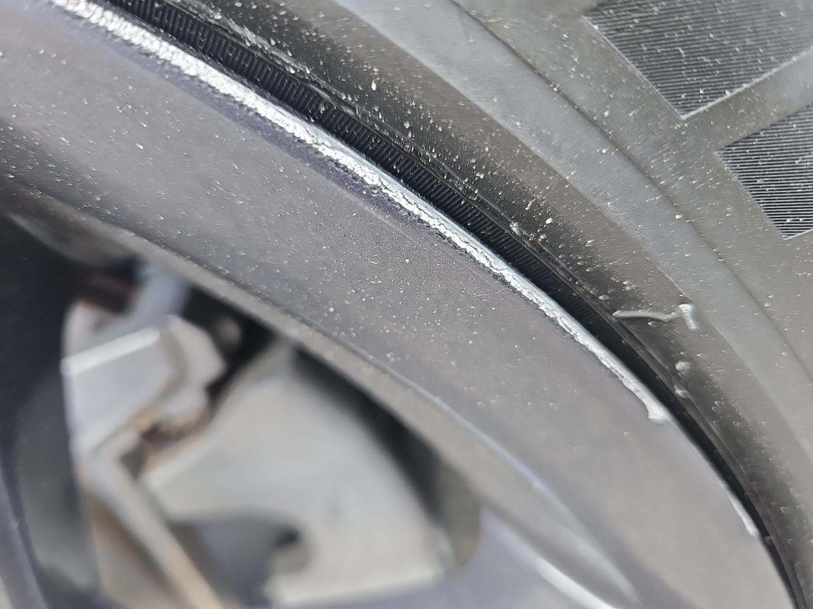 2022 Dodge Charger R/T RWD