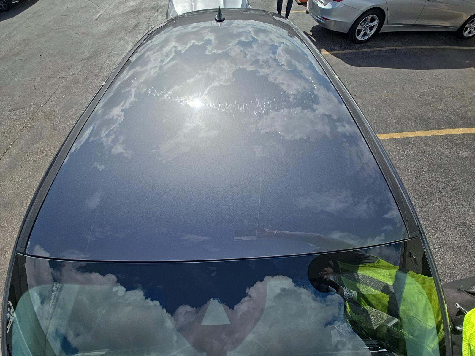 2024 Ford Escape Active FWD