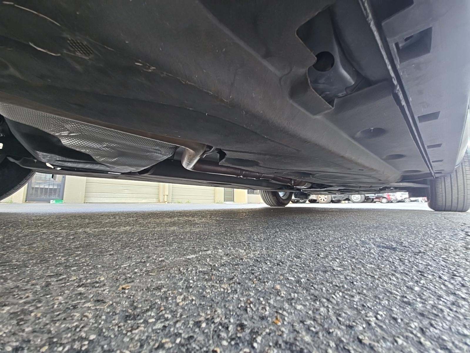 2024 Ford Escape Active FWD