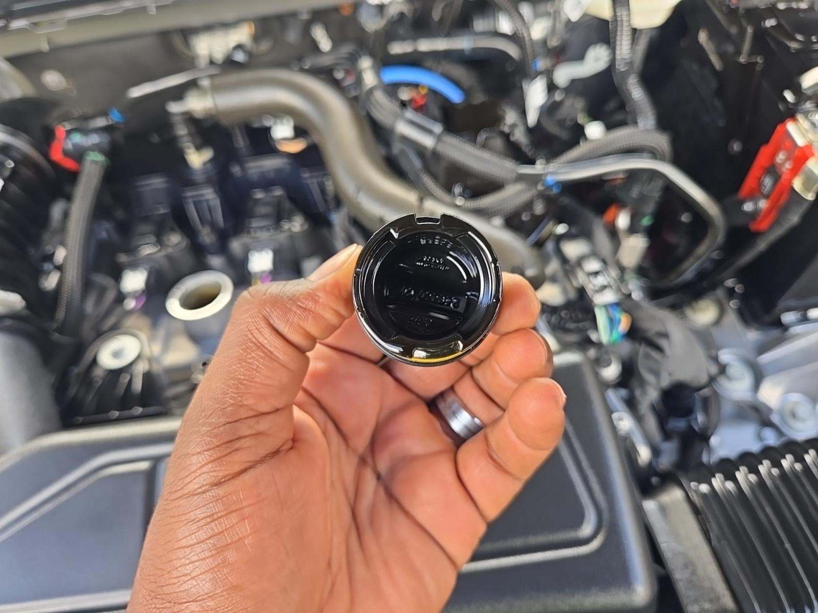 2024 Ford Escape Active FWD