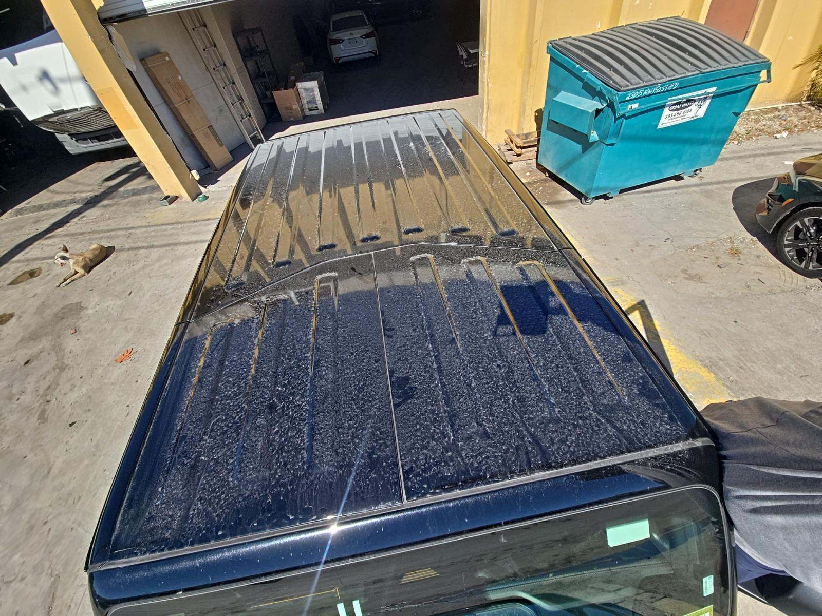 2025 Jeep Wrangler Sahara AWD