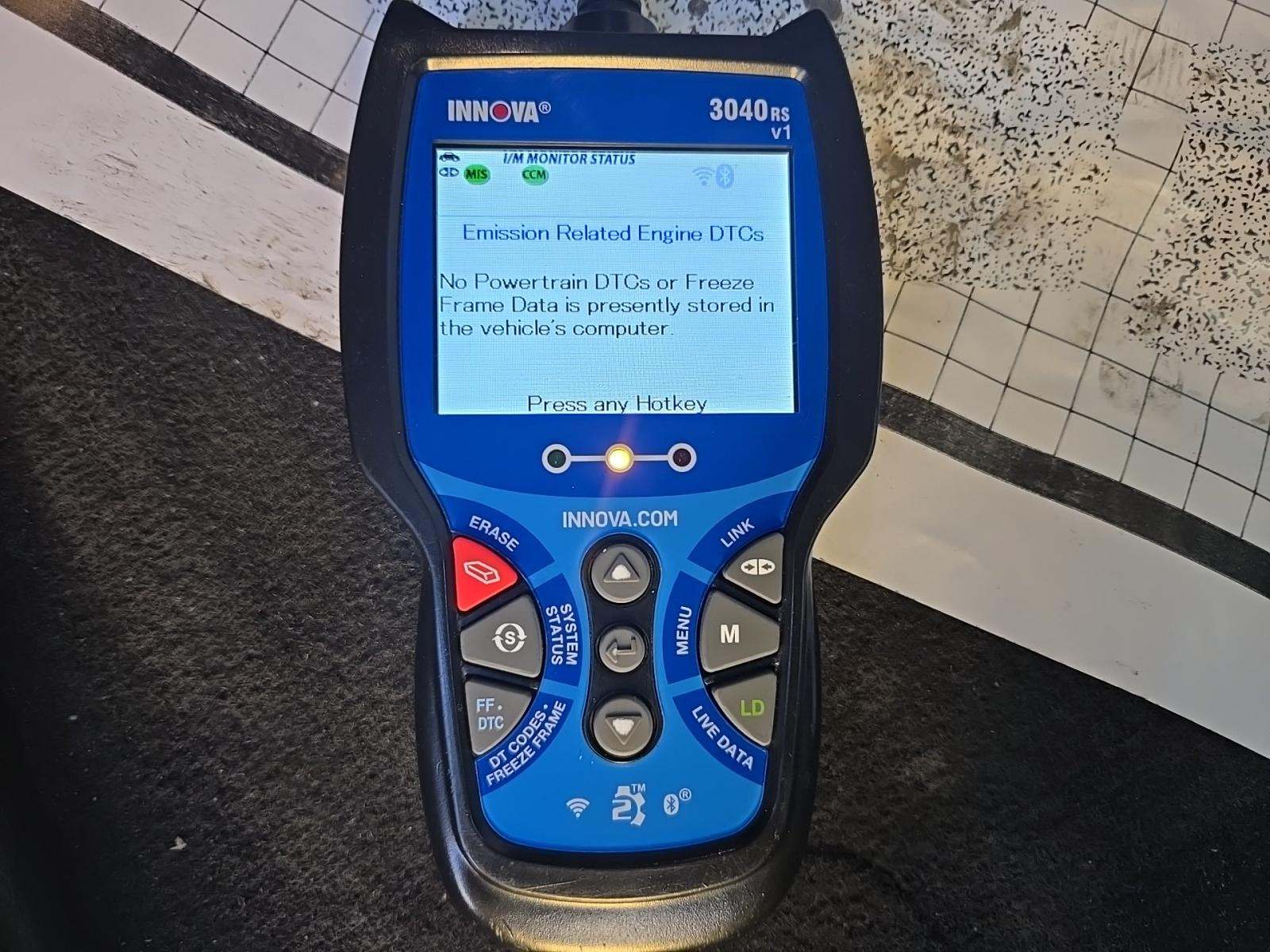 2025 Jeep Wrangler Sahara AWD