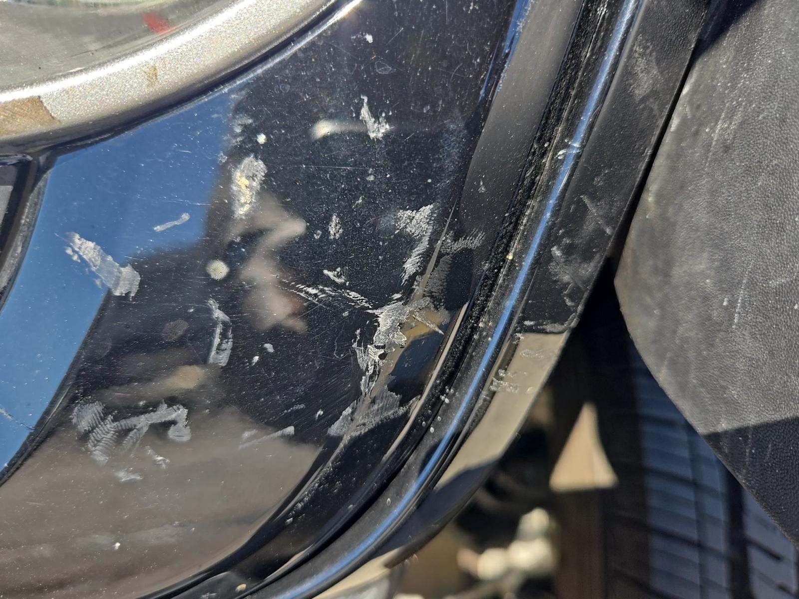 2025 Jeep Wrangler Sahara AWD