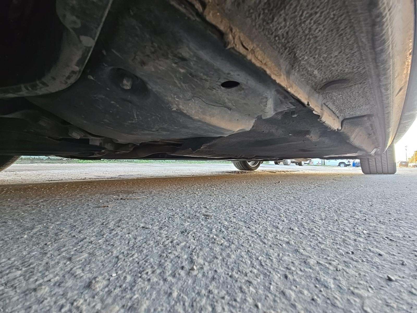 2023 Audi A4 S line Premium Plus AWD