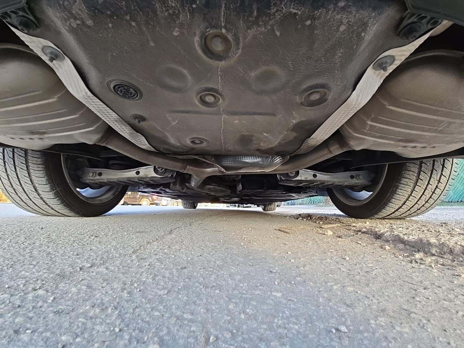 2023 Audi A4 S line Premium Plus AWD