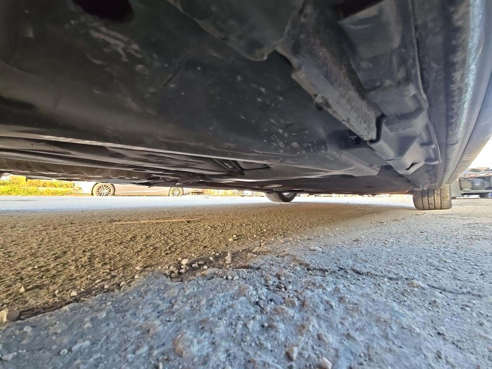 2023 Audi A4 S line Premium Plus AWD