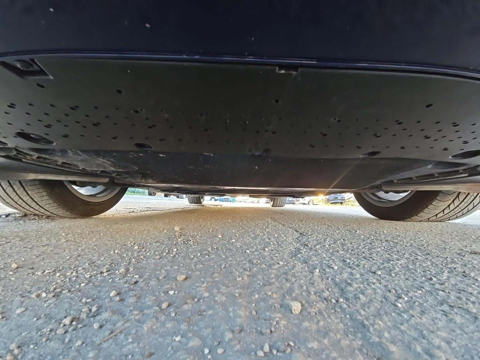 2023 Audi A4 S line Premium Plus AWD