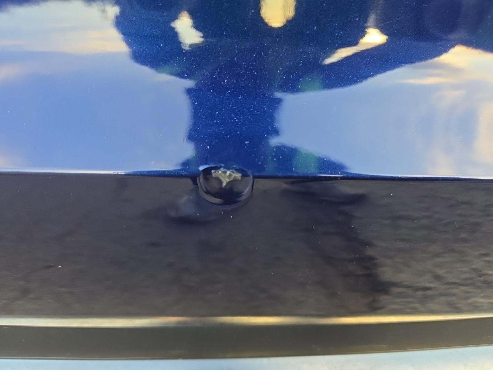 2023 Audi A4 S line Premium Plus AWD