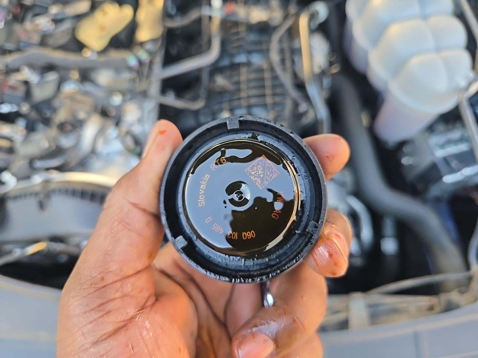 2023 Audi A4 S line Premium Plus AWD