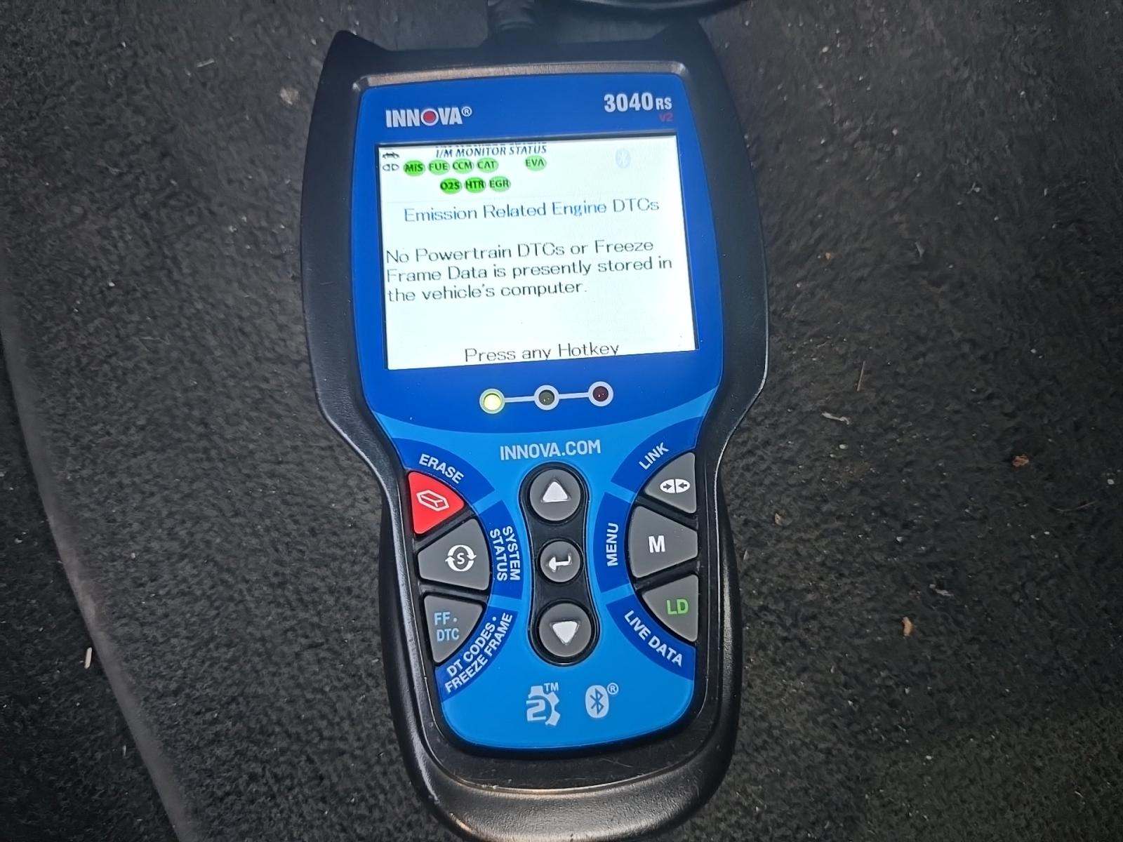 2023 Audi A4 S line Premium Plus AWD