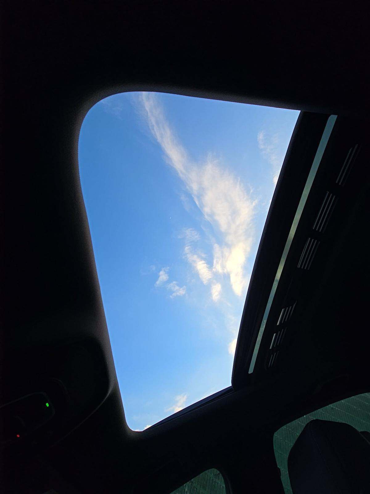 2023 Audi A4 S line Premium Plus AWD