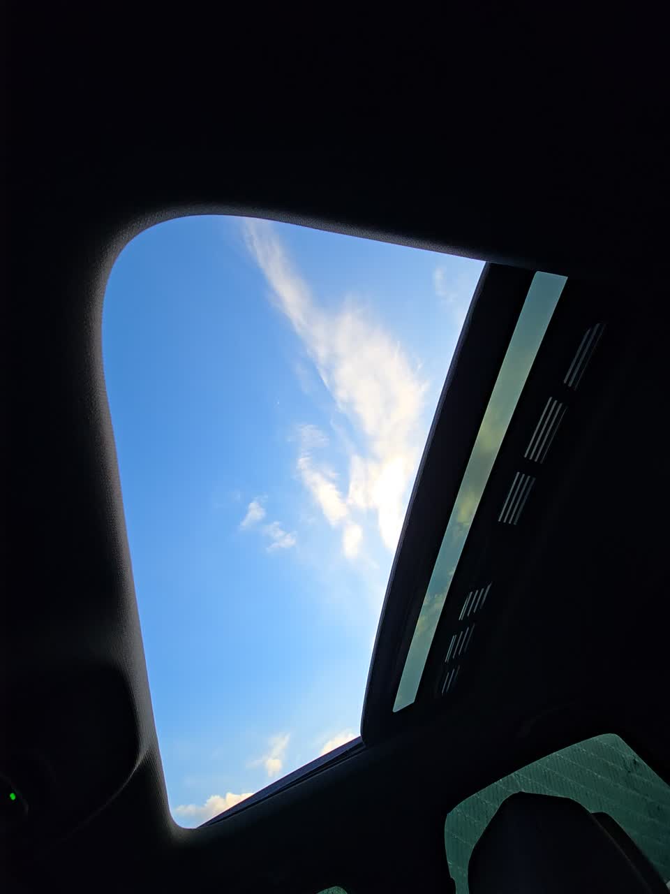 2023 Audi A4 S line Premium Plus AWD