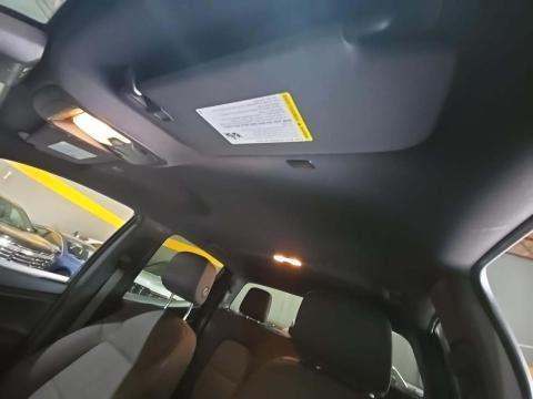 CHEVROLET WORK TRUCK - 7