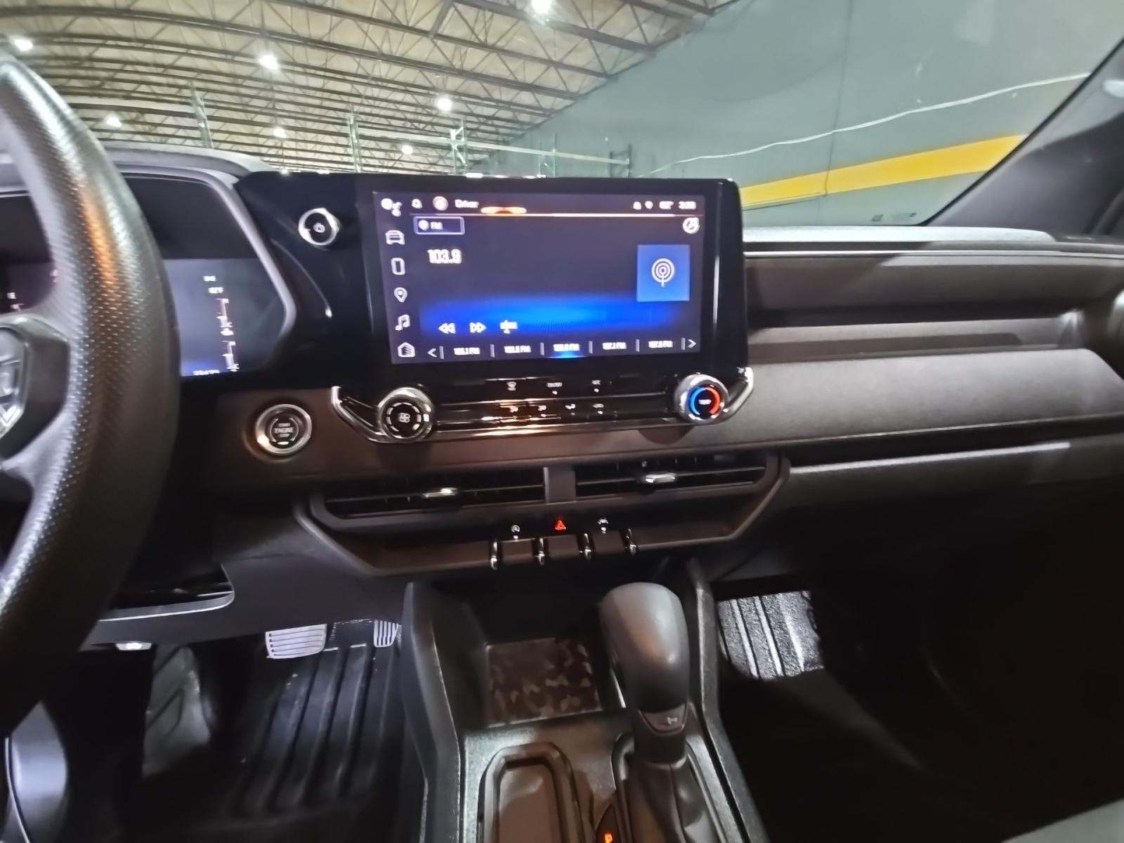 CHEVROLET WORK TRUCK - 6