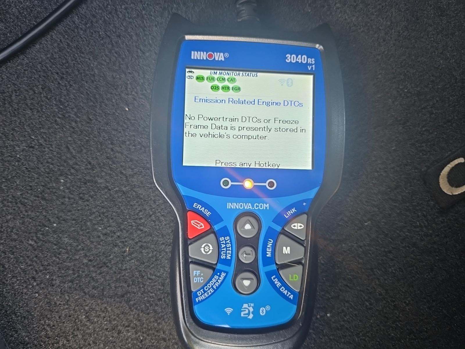 2025 MAZDA CX-5 2.5 S Select Package AWD