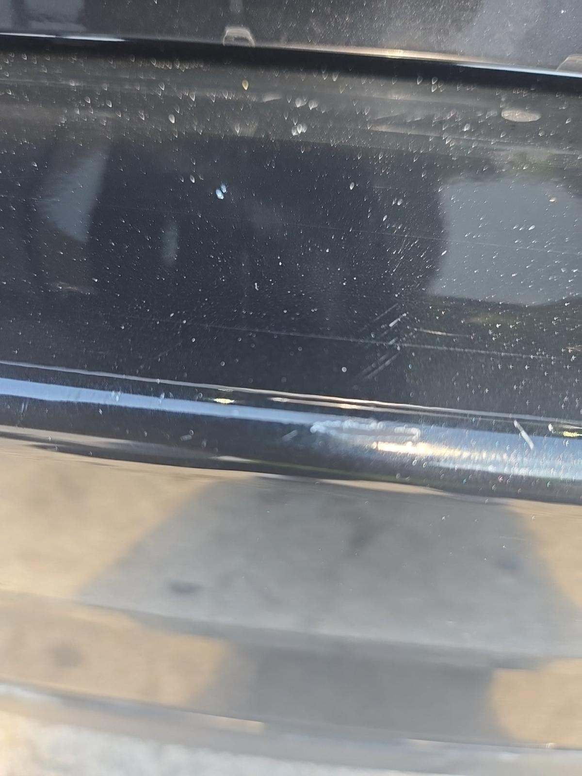 2025 MAZDA CX-5 2.5 S Select Package AWD