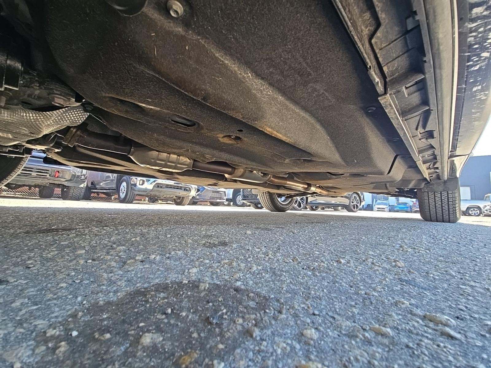 2025 MAZDA CX-5 2.5 S Select Package AWD