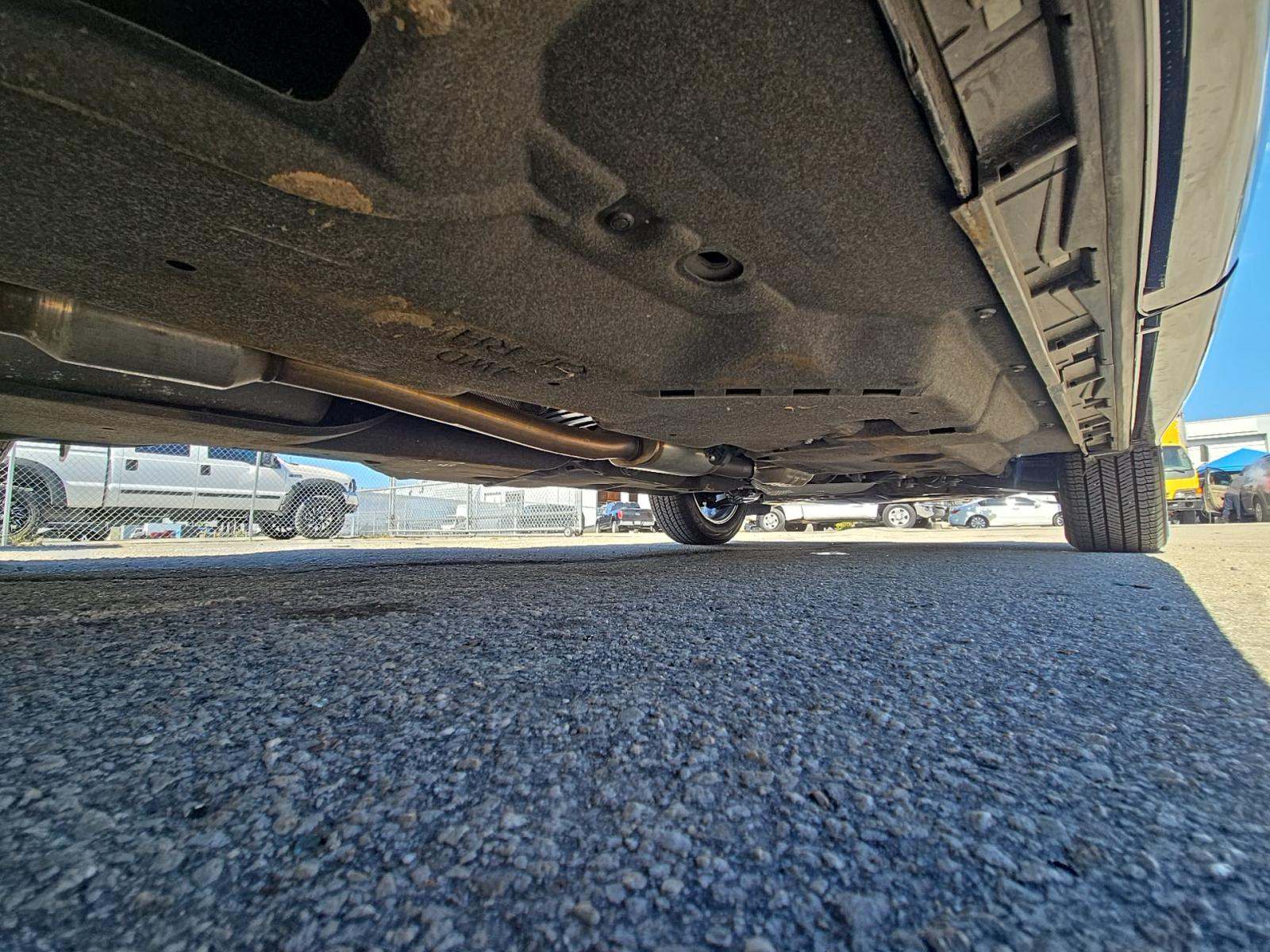 2025 MAZDA CX-5 2.5 S Select Package AWD