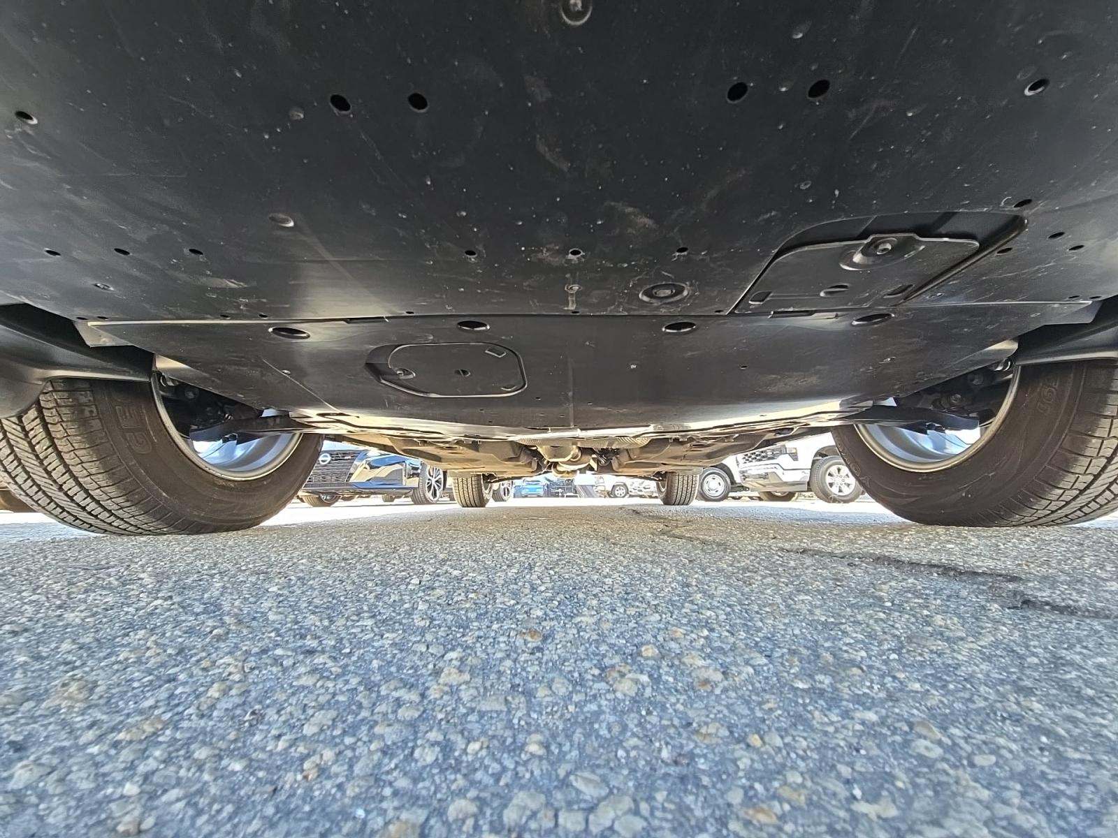 2025 MAZDA CX-5 2.5 S Select Package AWD