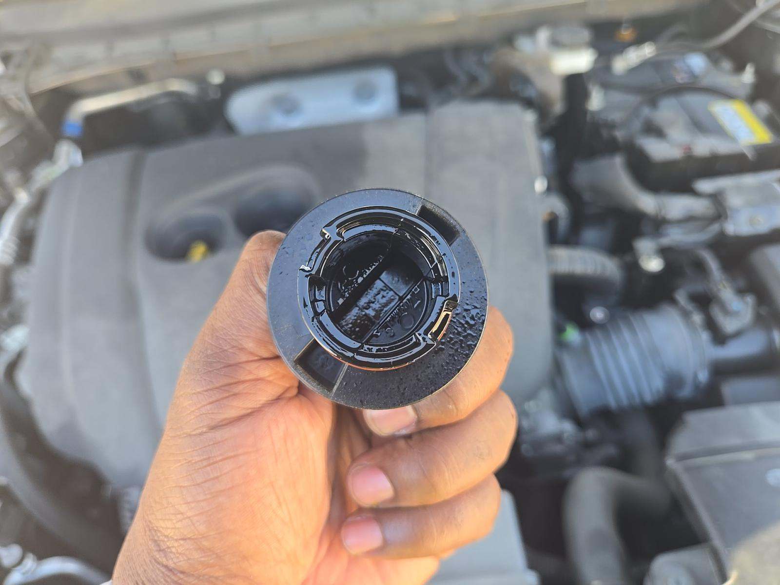 2025 MAZDA CX-5 2.5 S Select Package AWD