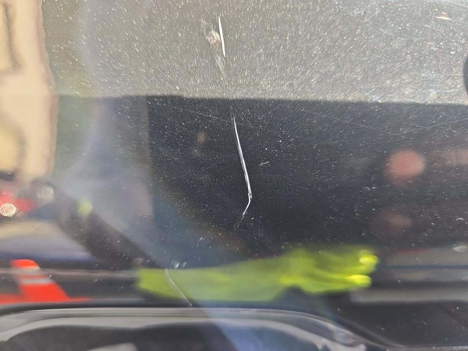 2025 Jeep Wrangler Rubicon AWD