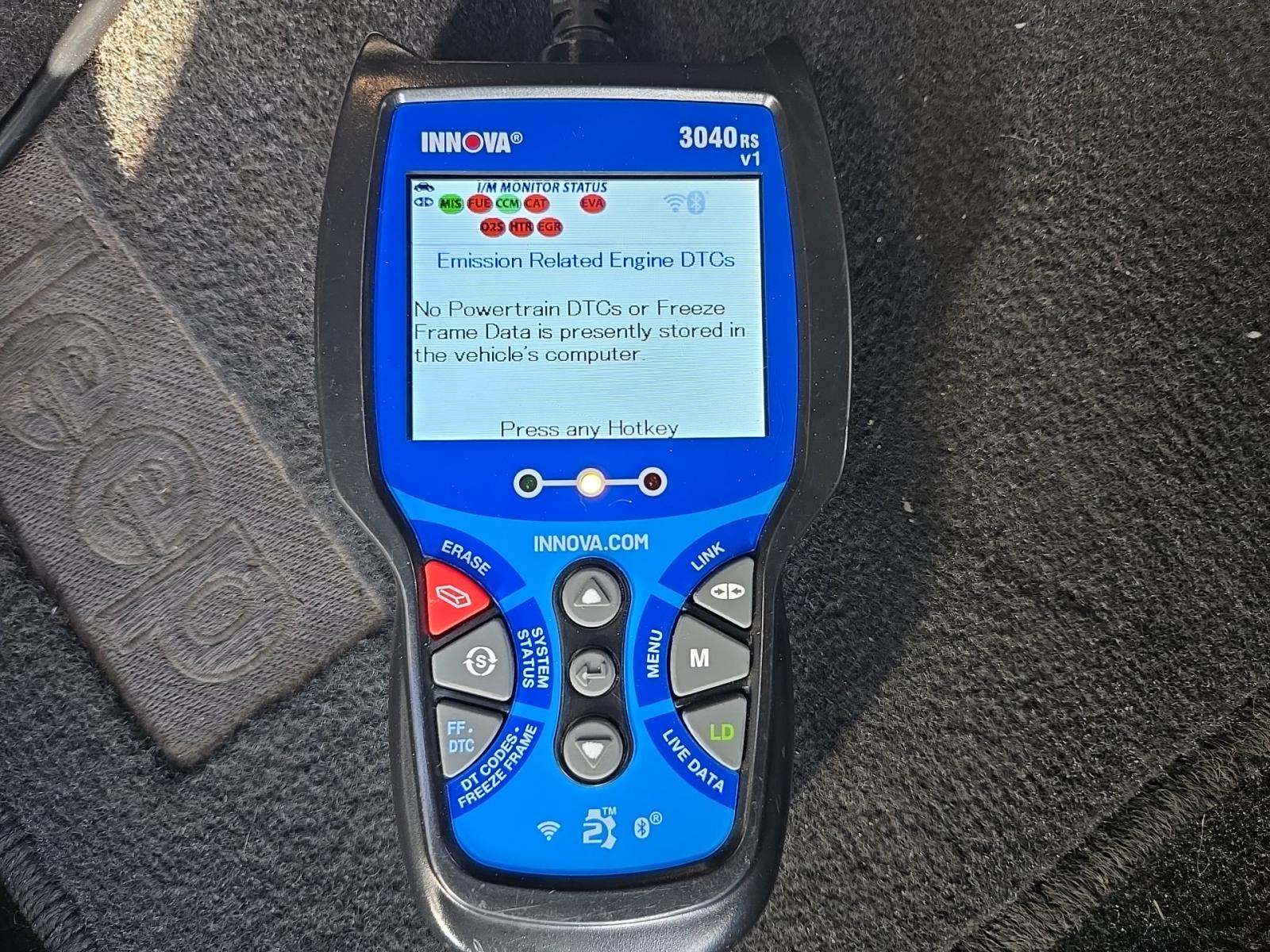 2025 Jeep Wrangler Rubicon AWD