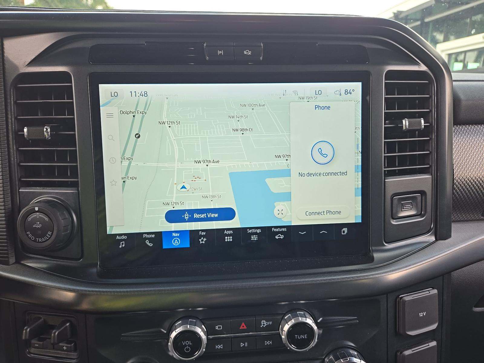 2025 Ford F-150 Raptor AWD