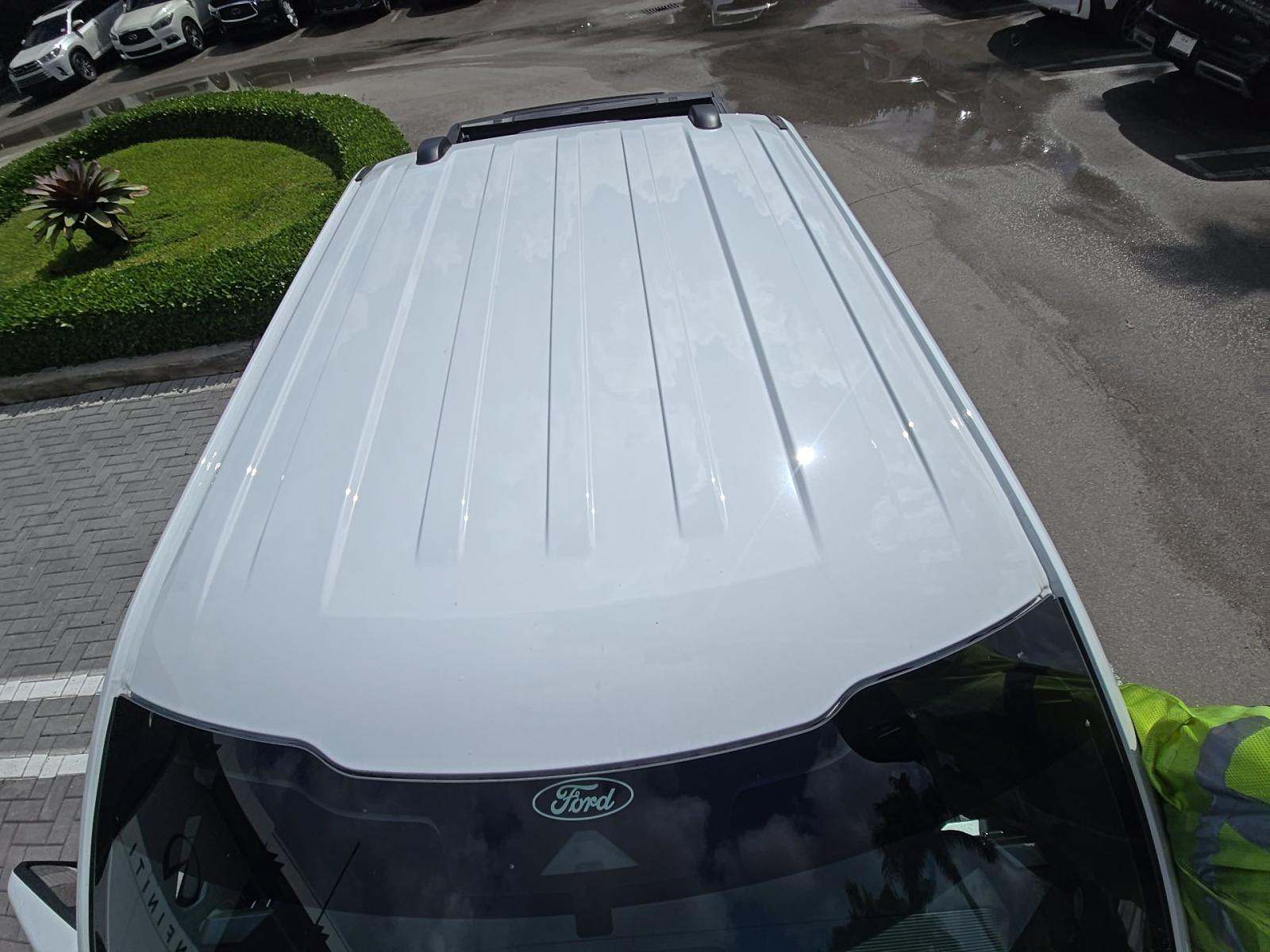 2025 Ford F-150 Raptor AWD