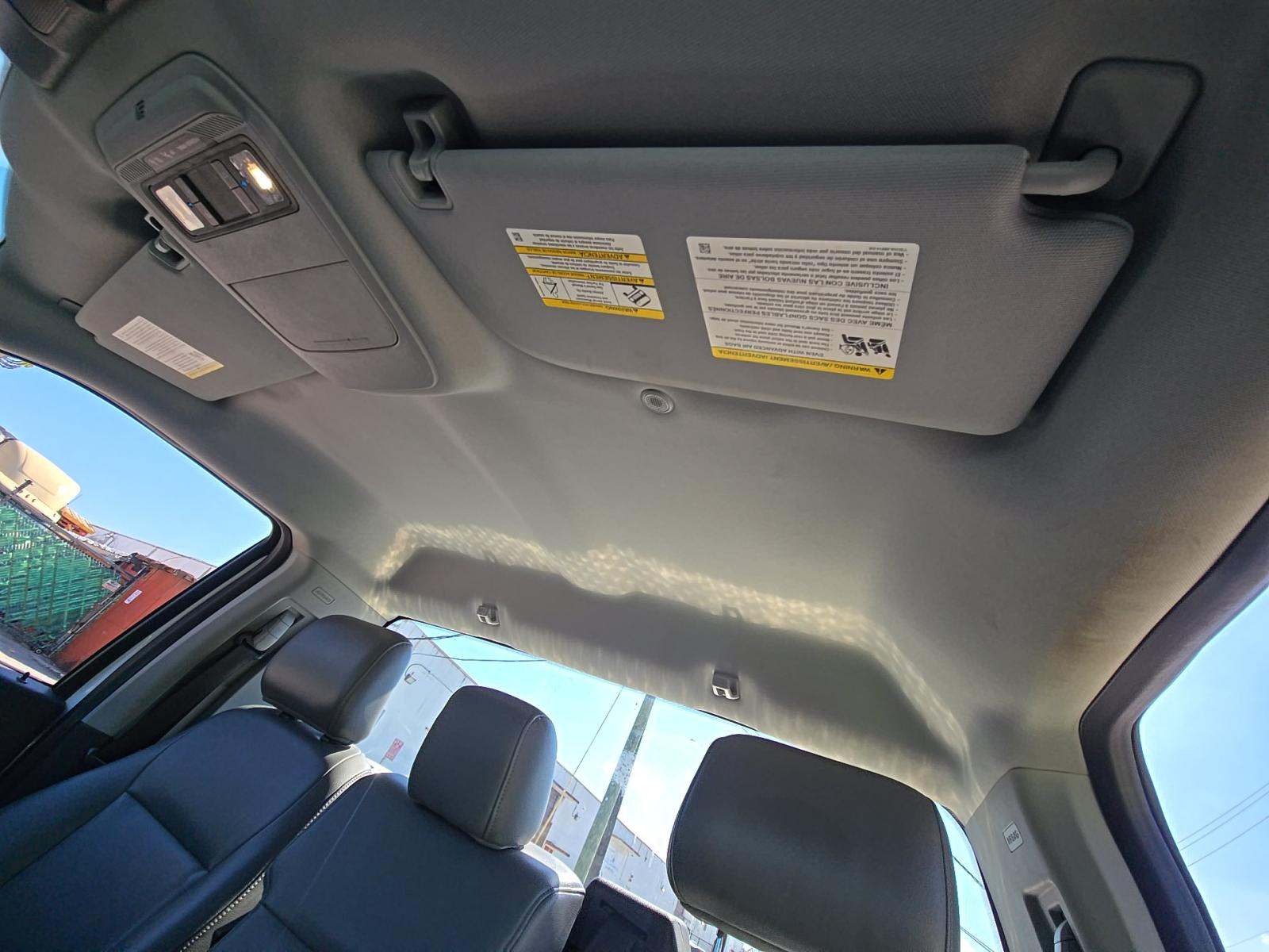 FORD F-150 - 7
