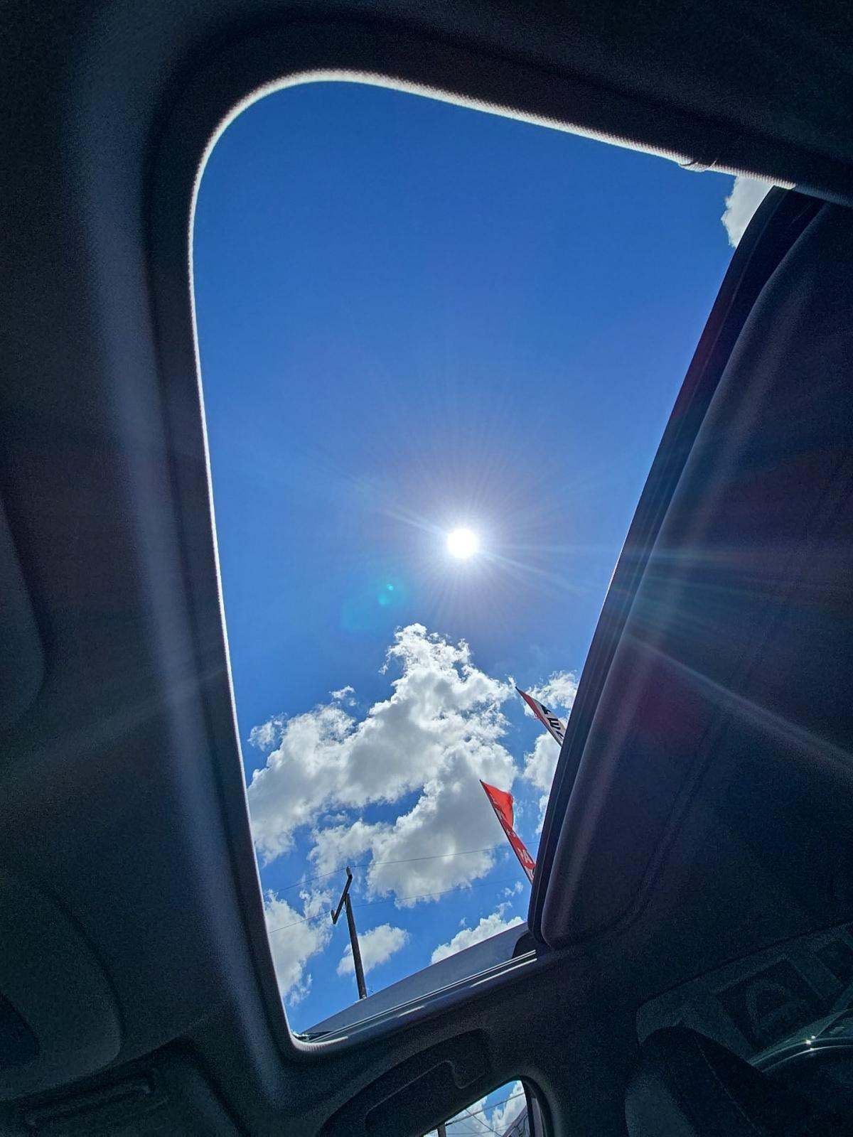 2024 Toyota Camry SE FWD