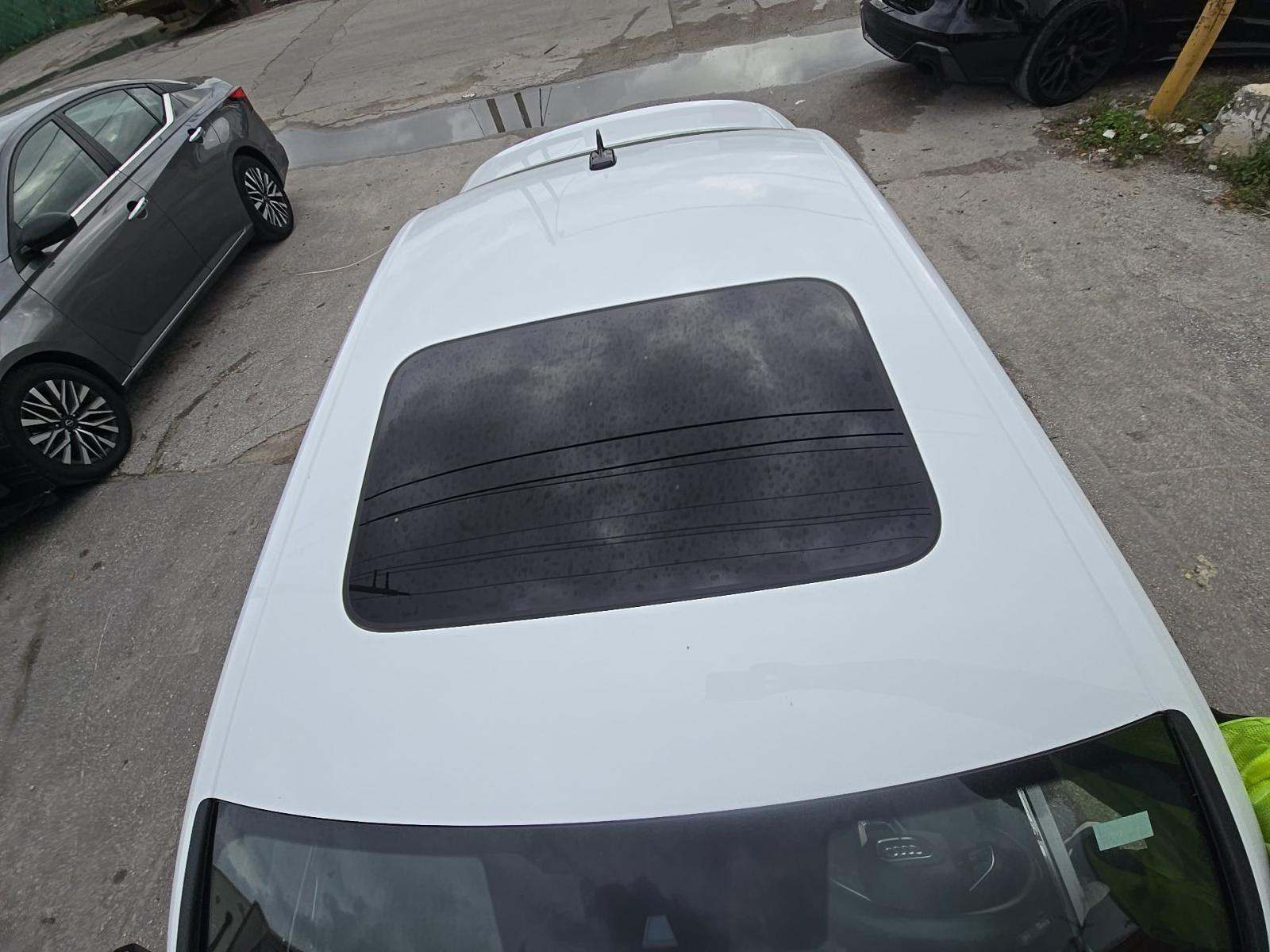 2023 Audi A4 S line Premium Plus AWD