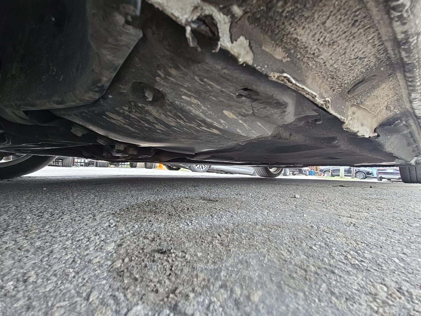 2023 Audi A4 S line Premium Plus AWD