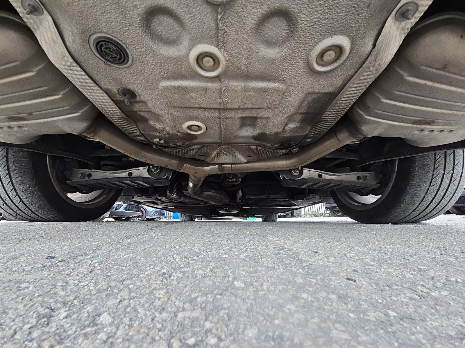 2023 Audi A4 S line Premium Plus AWD