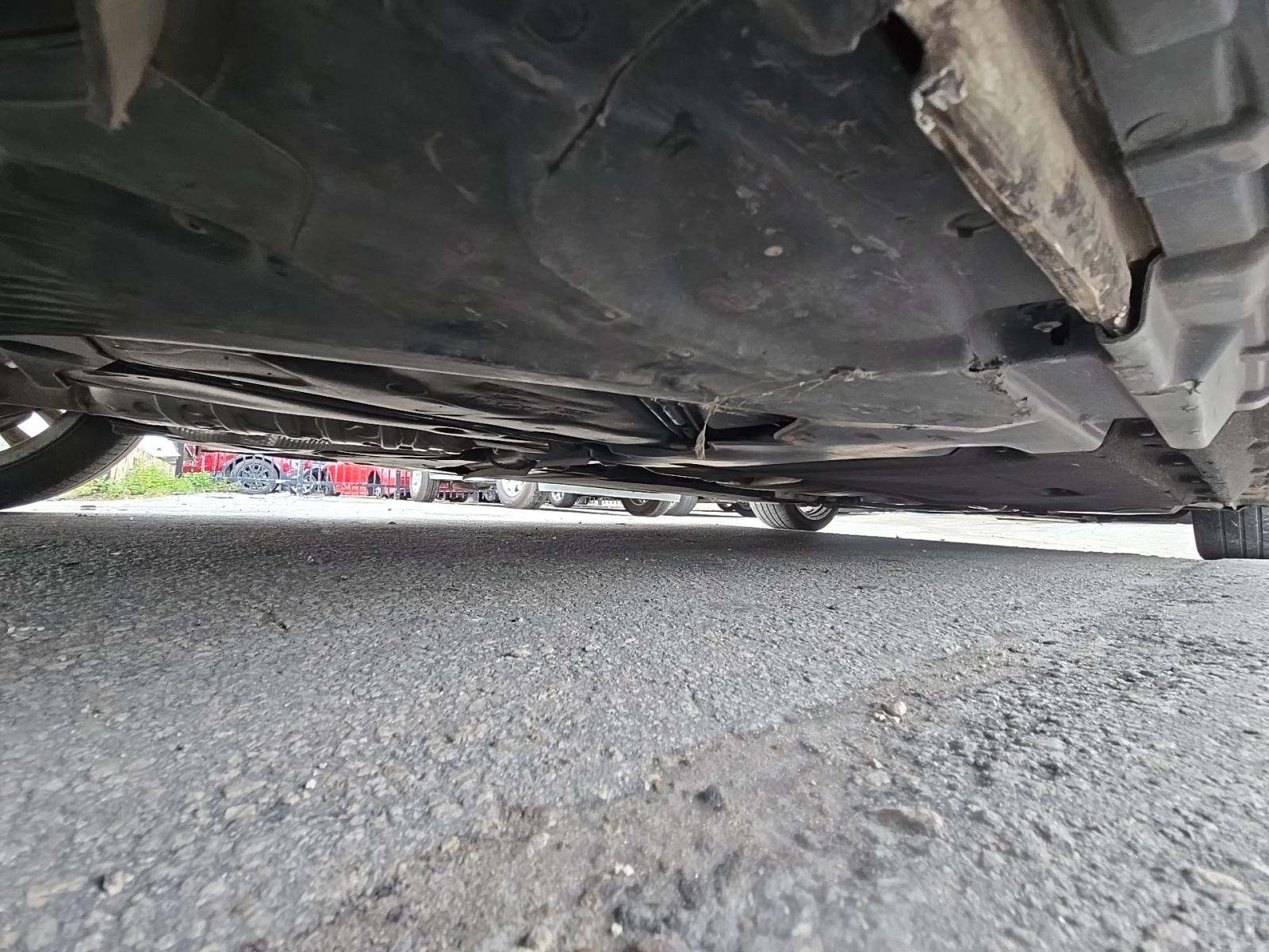 2023 Audi A4 S line Premium Plus AWD