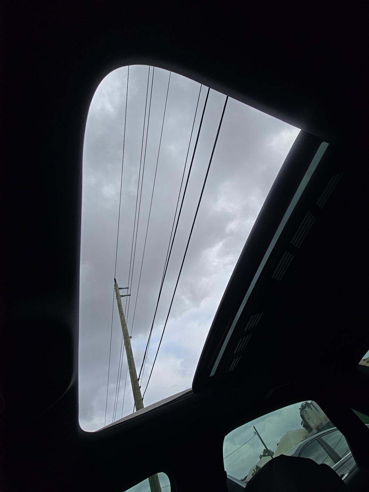 2023 Audi A4 S line Premium Plus AWD