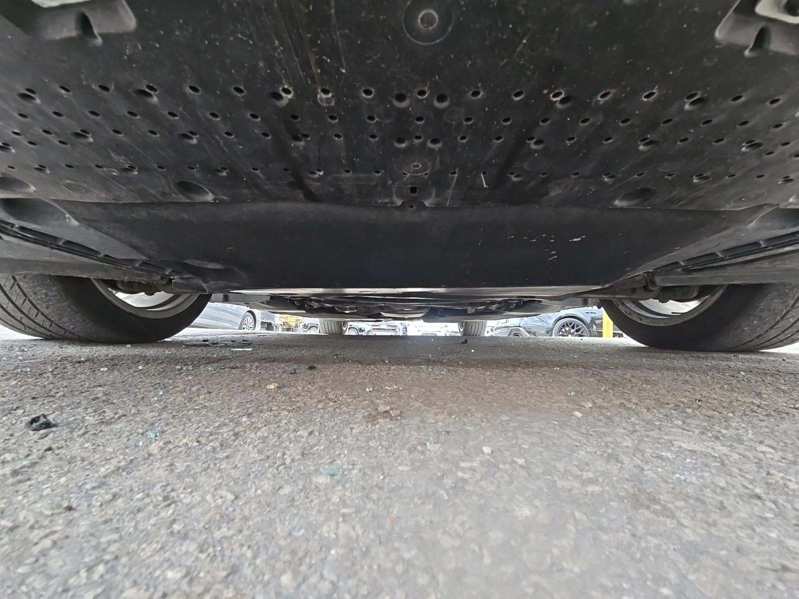 2023 Audi A4 S line Premium Plus AWD