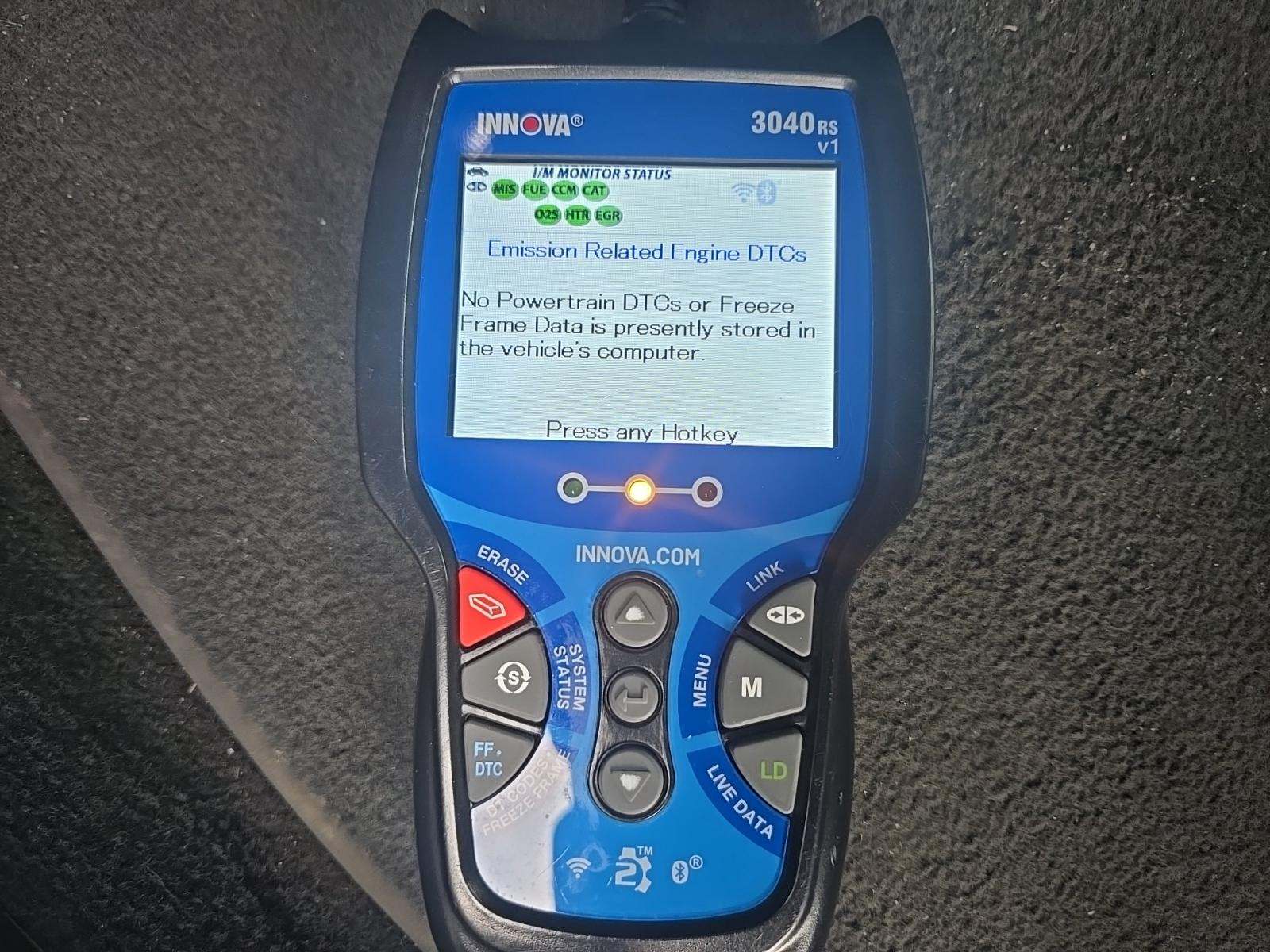 2023 Audi A4 S line Premium Plus AWD