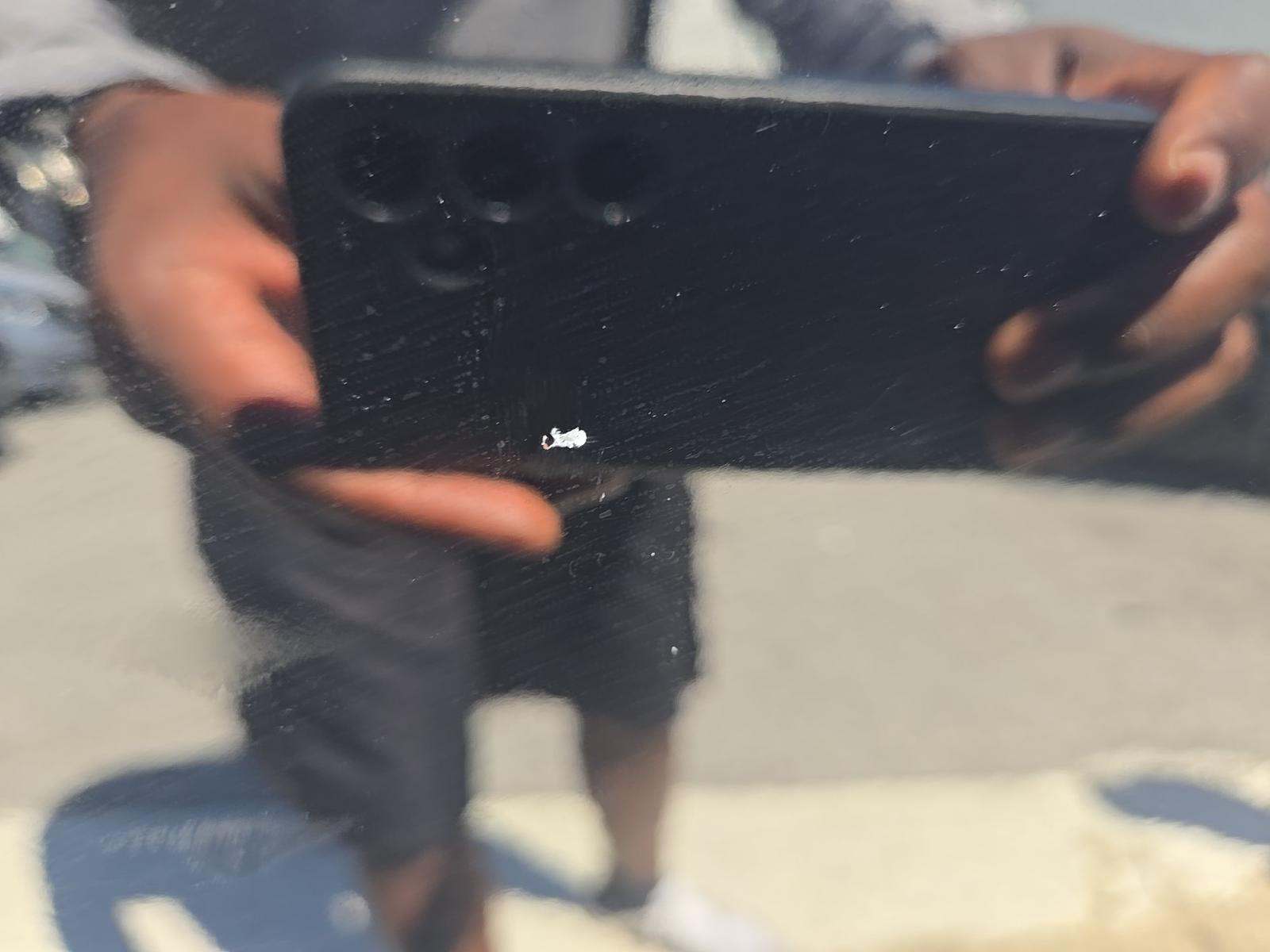 2023 BMW X5 sDrive40i RWD