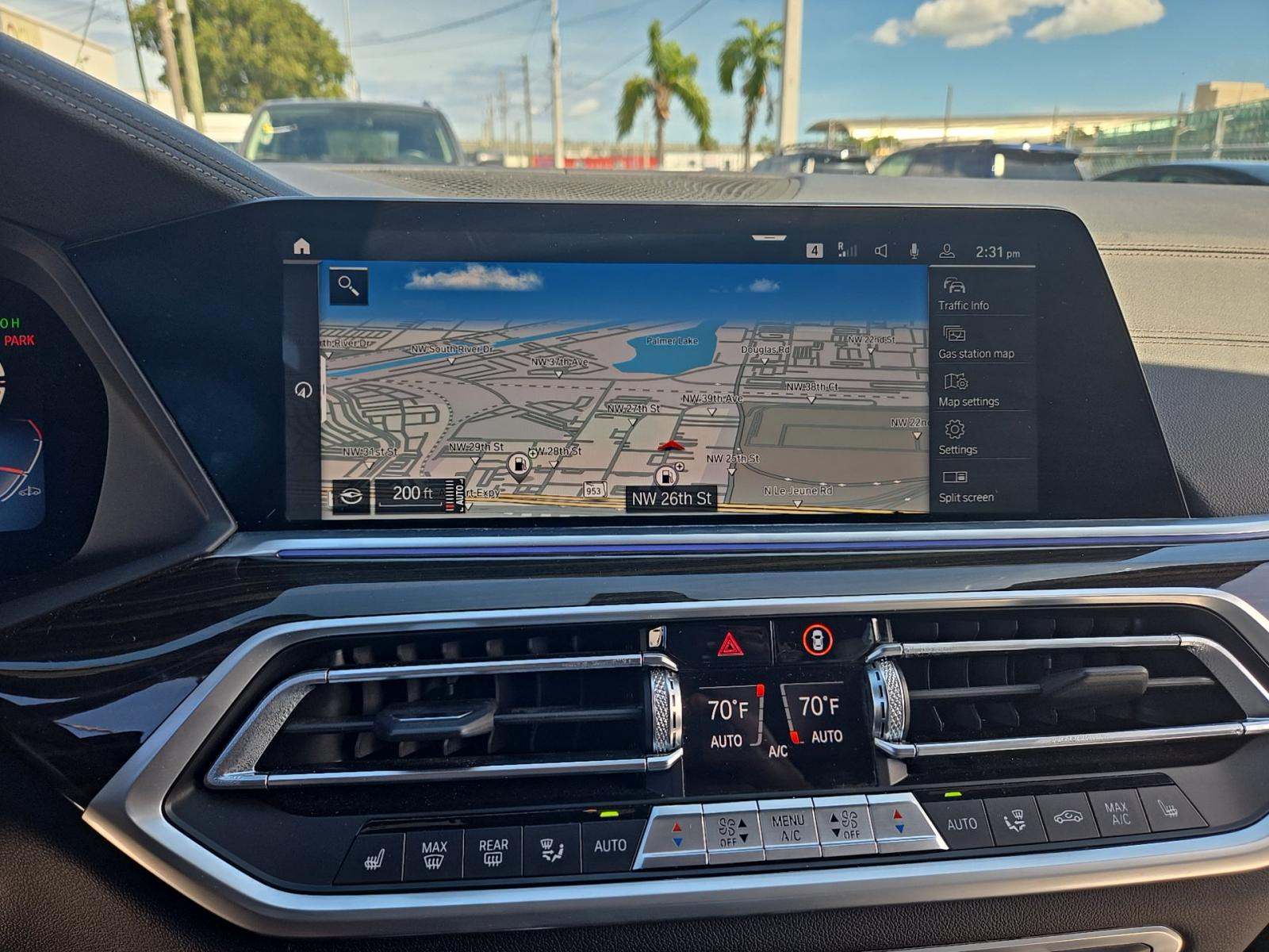 2023 BMW X5 sDrive40i RWD