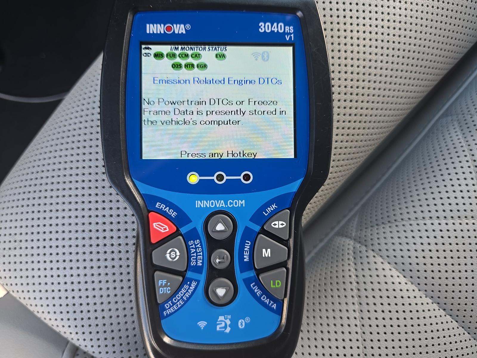 2023 BMW X5 sDrive40i RWD