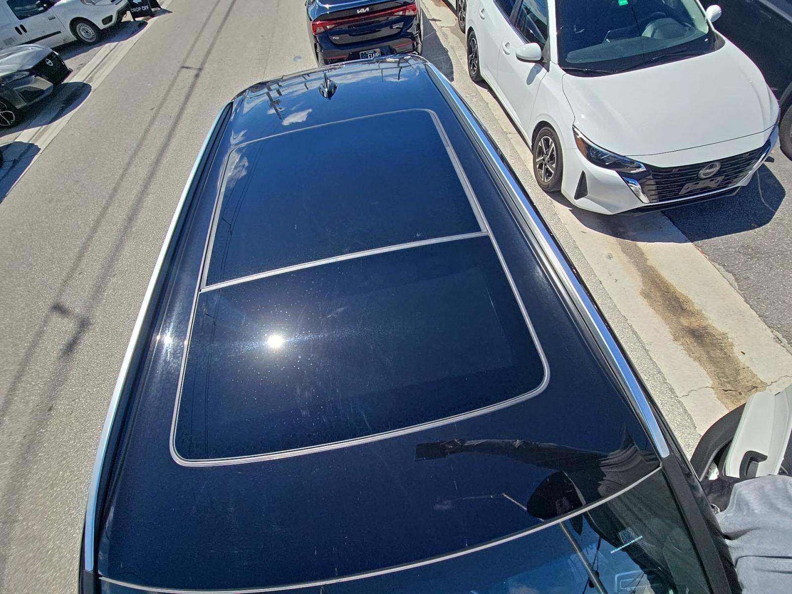 2023 BMW X5 sDrive40i RWD