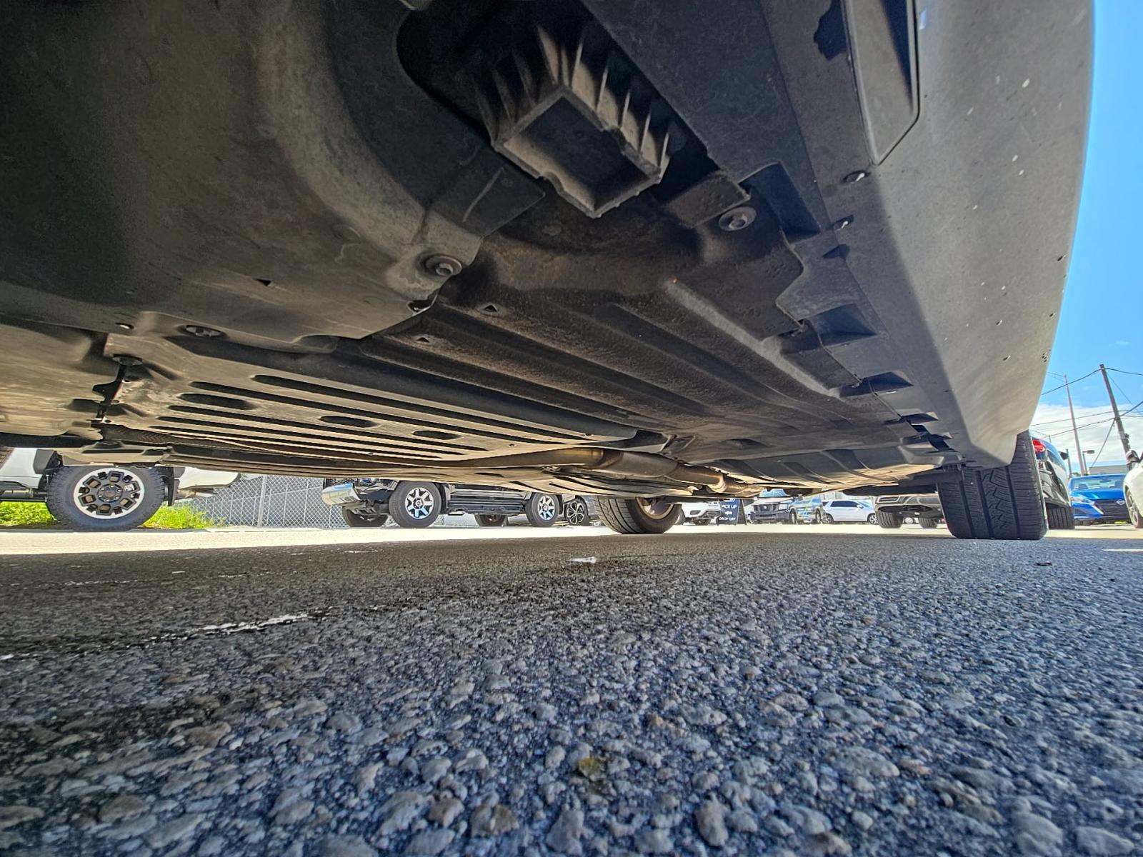 2023 BMW X5 sDrive40i RWD