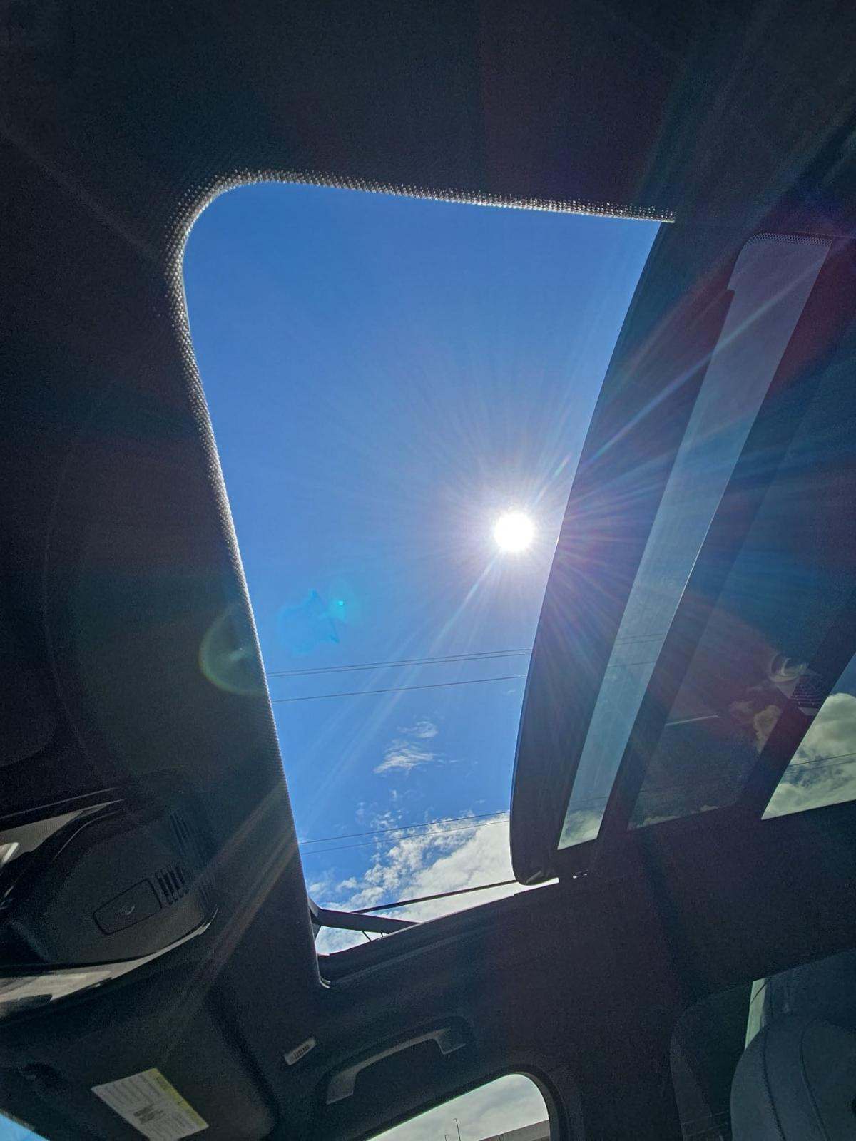 2023 BMW X5 sDrive40i RWD