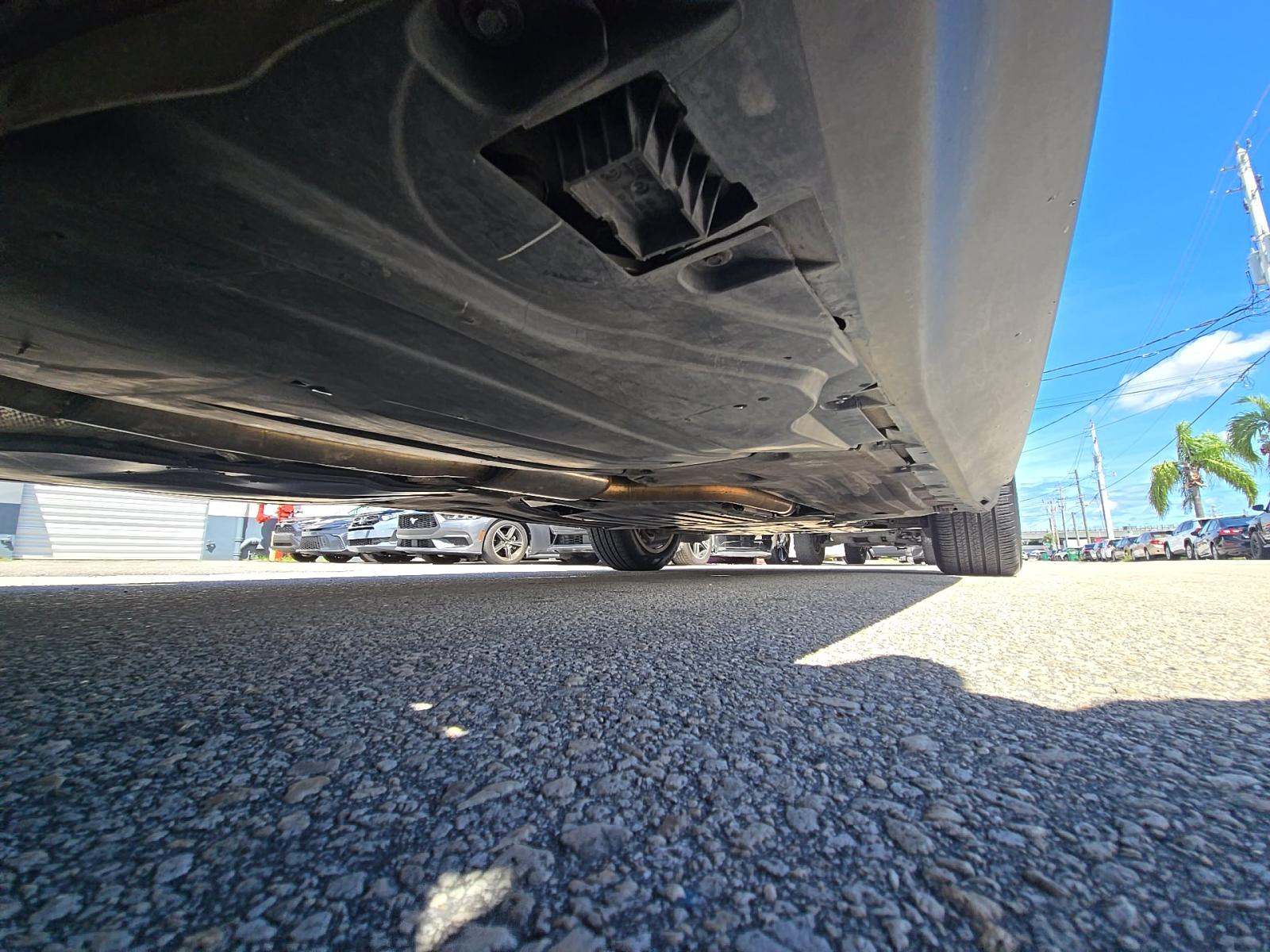 2023 BMW X5 sDrive40i RWD