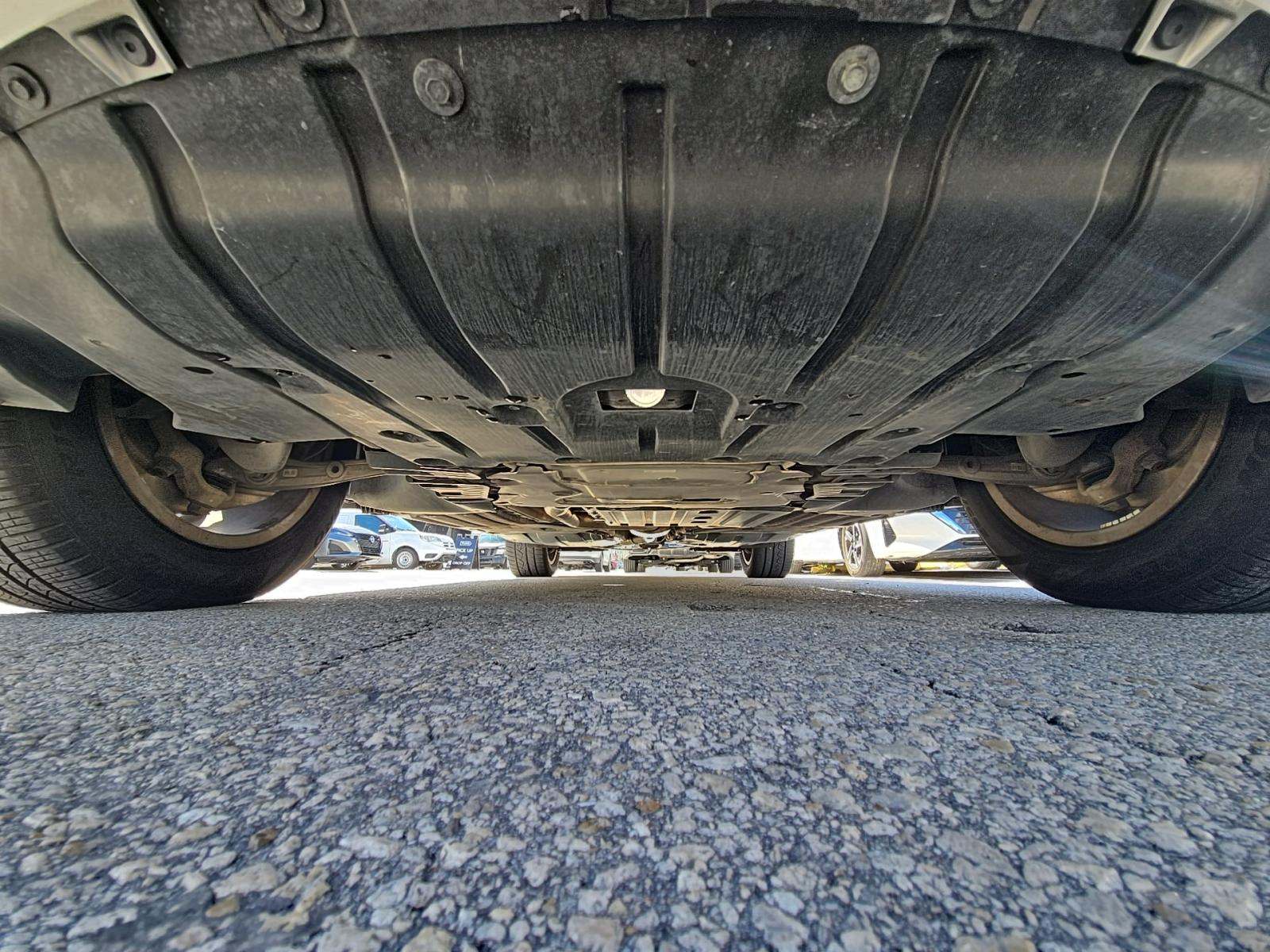 2023 BMW X5 sDrive40i RWD