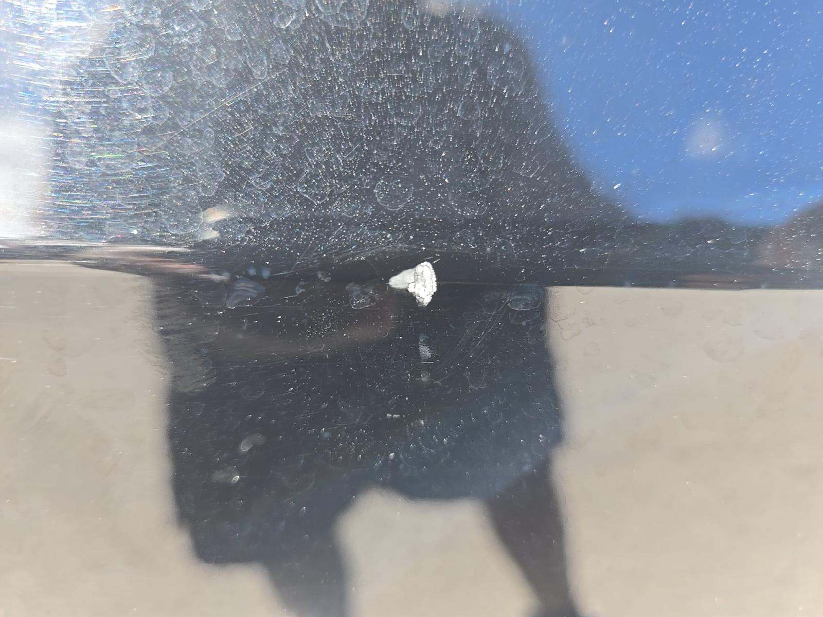 2023 BMW X5 sDrive40i RWD