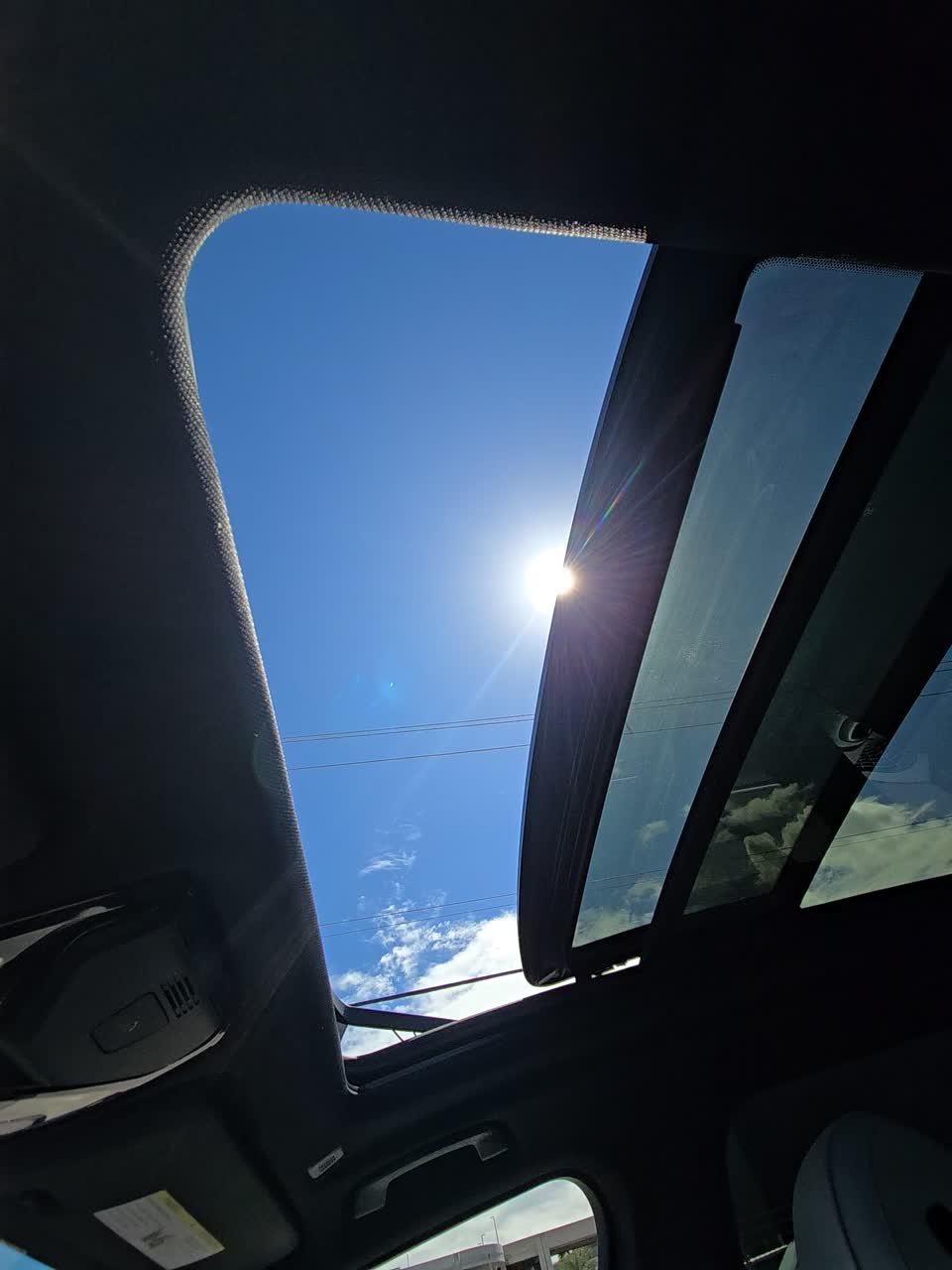 2023 BMW X5 sDrive40i RWD